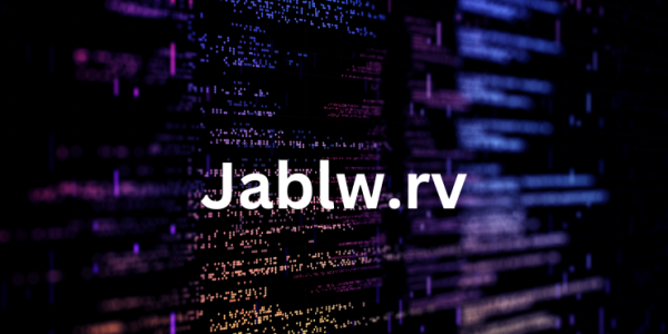 jablw.rv