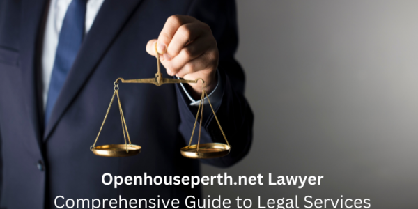 Openhouseperth.net Lawyer