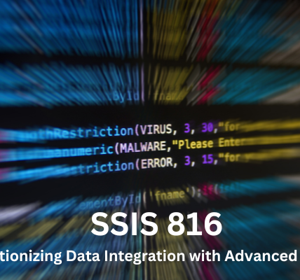 SSIS 816