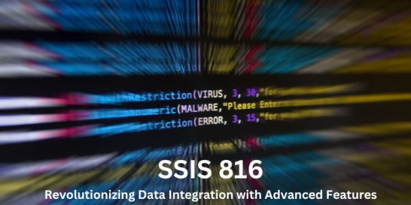 SSIS 816