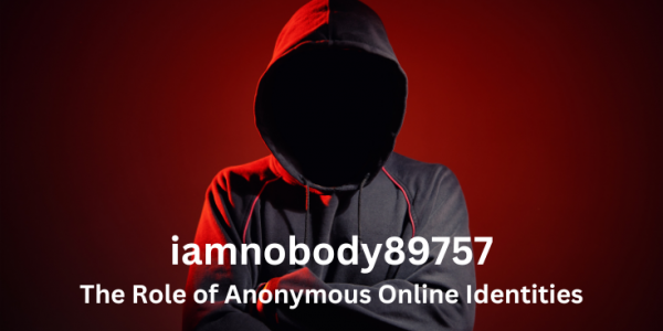 iamnobody89757