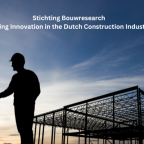 stichting bouwresearch