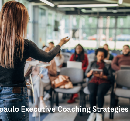 Pedrovazpaulo Executive Coaching