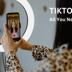 TikTok