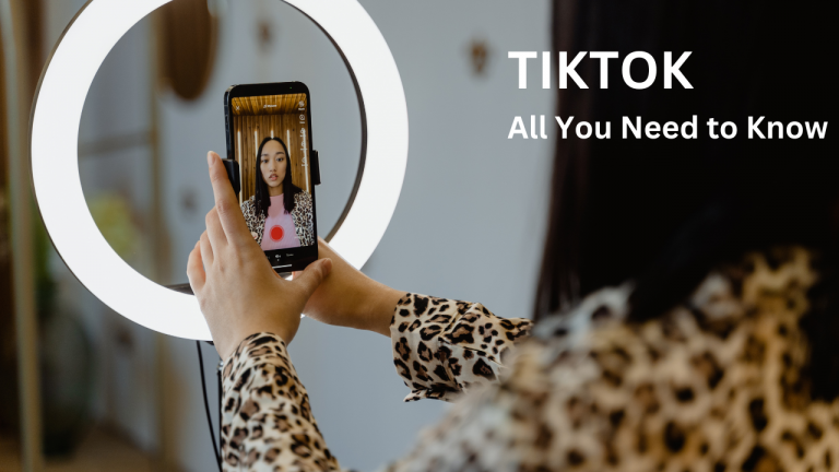 TikTok